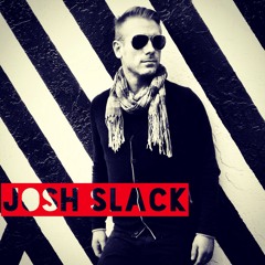 joshslack