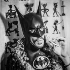 Antoine Abord Châtillon