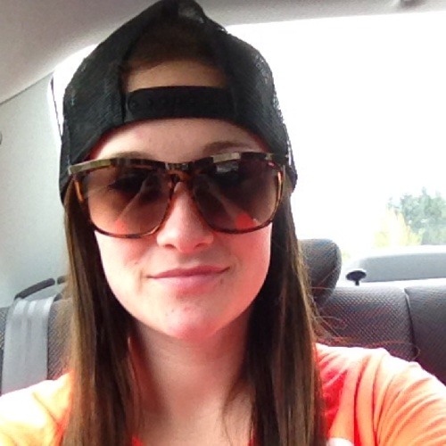 Stream Hope Butler 2 music | Listen to songs, albums, playlists for ...