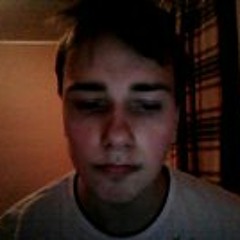 Alf-Inge Os Tustervatn