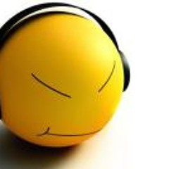 Remixes