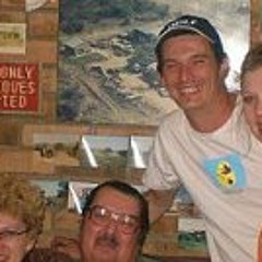 Hennie Viljoen