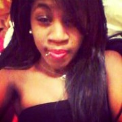 Taudjie'Aint Finna Dean