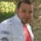 Nader Al Masry