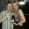 Mel Taylor 7