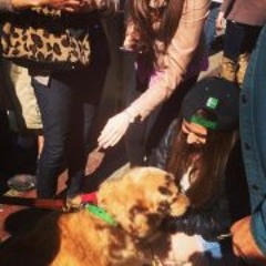 Catherine Jordan-La Rosa