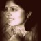 Shreya Ashok