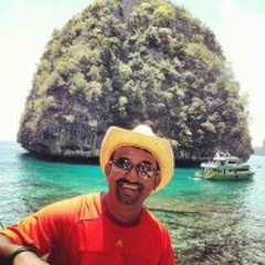 Mahendran Balakrishnan