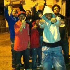 Jittredd Wallace-Brown