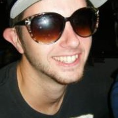 Caleb Michael Callahan