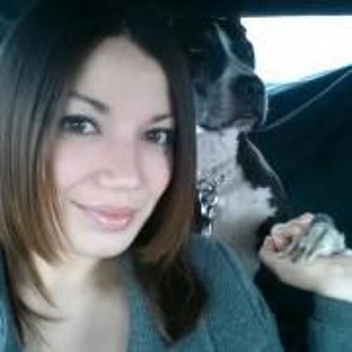 Stream Chrissy Kay music Listen to songs, albums, playlists for free