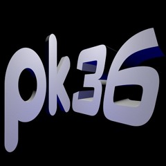 pikmin36