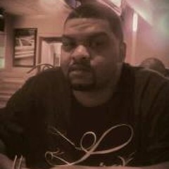 Iambnote MrLikeafooll