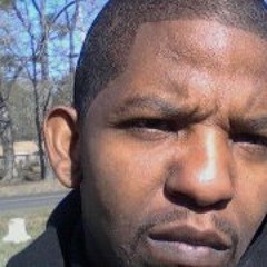 Eric Lamar Osibin Sr.