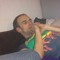 mario0176