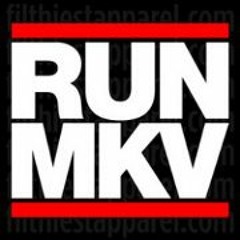 Hip Hop, Unsigned