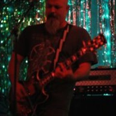 Kevin Davis 51