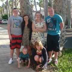 HTiD 5 - Styles & Breeze