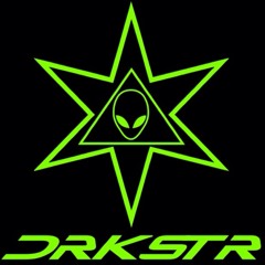 Drkstrent