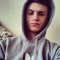 therealdevich