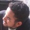 Islam Mostafa 5