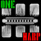 One Harp