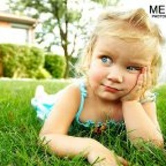 اسمع منى -  مكى