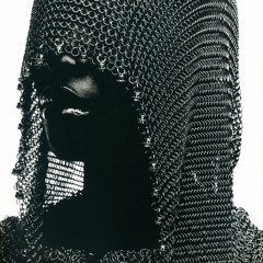 Ardent_Black
