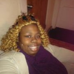 Jessica So'Real Watkins