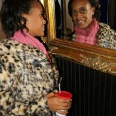 Lathaneal Reddaz Mitchell