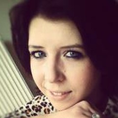 Lisette Beldman-Kreijkes