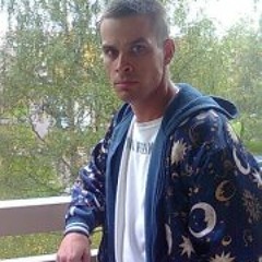 Risto Kattel