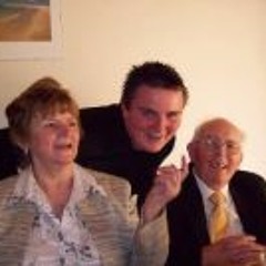 Anthony William Bridges