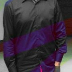 Sarim Shaikh 1