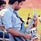 Aby Oommen