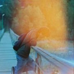 Liviu Dc