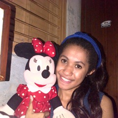 Olga Govannie Amsamsyum