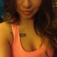 Letisia Passion Medina