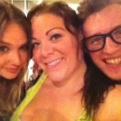 Nikolas James Castagnola