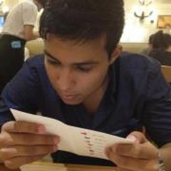 Luis Enrique Lopez 8