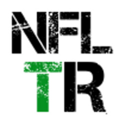 NFL Trade Rumors