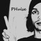 PHulse
