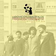 Ludovico y Los Acéfalos