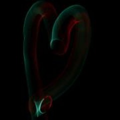 Chantal Angelique Müller