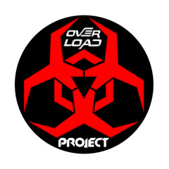 :::Overload:::