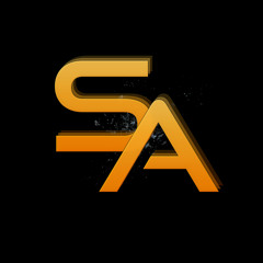 Bjorn Pompidom Skater