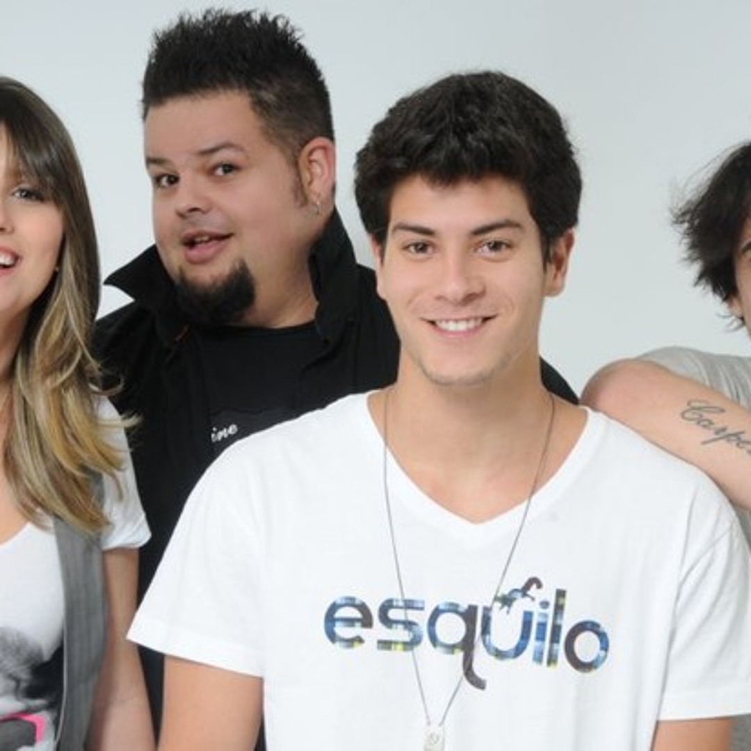 Stream BandaFuscaOficial music | Listen to songs, albums, playlists for ...