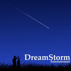 dreamstorm