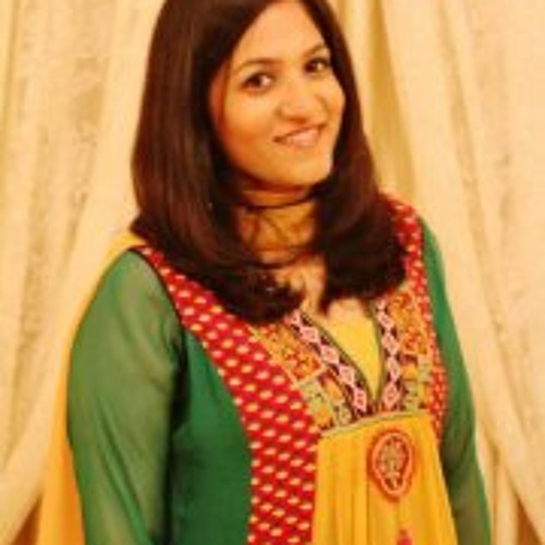 Stream Atiya Abbas music | Listen to songs, albums, playlists for free ...