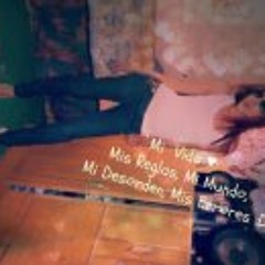 Kaareen Saancheez Reeyes